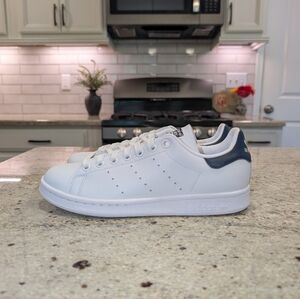 Adidas Stan Smith Sneakers